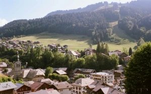 5dd059a9-ce76-4d51-b5ea-61d332217485