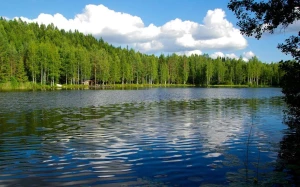 3be66b22-ef0b-4c74-b530-8100dd221d50