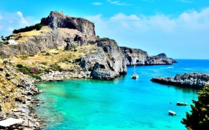 b2e8f045-19d2-4454-9e33-92bbce39321b