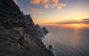 2f07f524-faa7-4c7c-999c-c40e4ed6e493