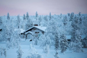 8b169a7e-591c-47f4-8a1f-47f6d2d71ab5