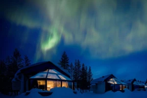 359233bf-0c8b-4eba-8c4b-2ca2c79792c4