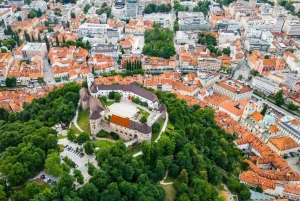 3bbdca2a-bc3f-431f-b08e-7cc23d635f15