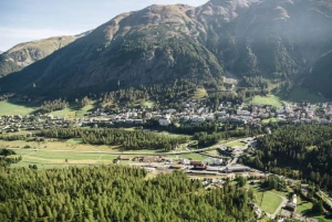 82510bbd-0a8f-433c-9af7-f61cf6880629