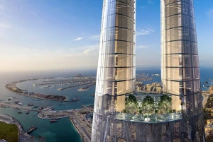 a29b9798-b43d-421f-afa4-0e185bc5f322