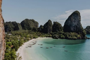 f5a8ba97-9219-4051-9107-eb291546a1cc