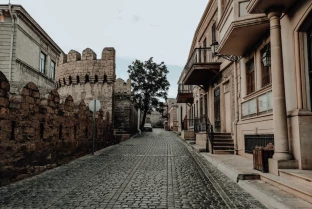 04e04dba-2c76-4cf3-8ee5-c216781247c0