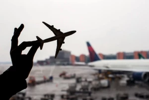 8ed9c208-2c27-4520-b2da-2f22be6507d6