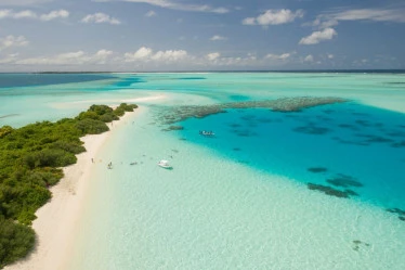 Owen Roberts Grand Cayman Aerepuerto