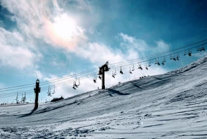 b8236d63-b395-4baf-bdd9-c64cc812fd65