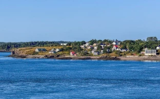 ec10d8c5-b128-4c82-872b-3a9c3364b45e