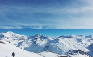 2596530a-28f0-4e14-a837-78ca5fc655da