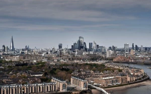 11242f9f-adc2-4de6-b0ab-ba3feddff348