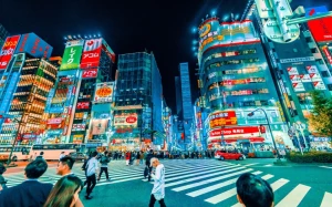 1a6500a3-46eb-48e2-b875-960855e9a396