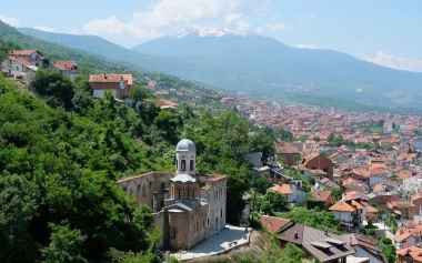 1735c938-8d4d-440a-b53e-ac6f889af4c8