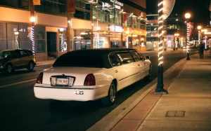 b25d86bb-b6f7-41a6-92fa-edc647142ca9