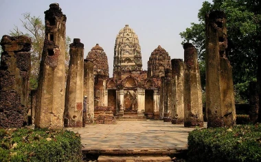 9993e403-602f-46ec-af72-1e4c0b33c3e6