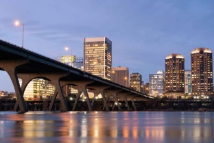 Aéroport de Washington