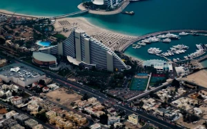 fe13c700-d140-43cf-9a97-3f5898d0782e