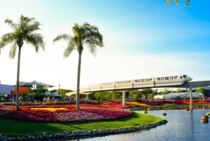 0792b810-058d-42fc-889e-03130cf29706