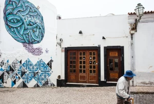 81b392cd-e450-4e94-953c-917e0ffe656c