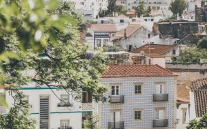 a668bafd-c60f-4631-abce-8d00e0b7bc80