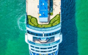 3dac591b-d27c-43b0-a4a6-3e49c5094ab8