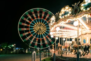 d89d0509-5263-41e6-bab8-57e2ab77d7a2