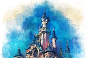 c7e926d9-0137-4b42-9fd7-87c9935577d3