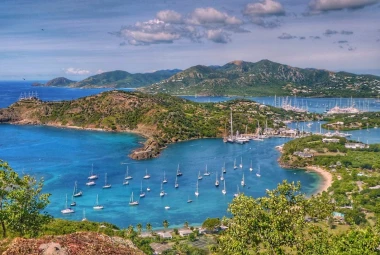 8e17b77d-b78a-48b9-90d3-8958e2ebf426