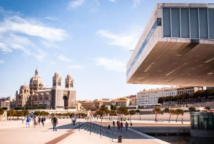 38563e5b-93de-4be5-9127-c706685b47d3