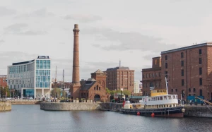 112993d9-f2a6-4547-8aac-d0dfaccefbdc