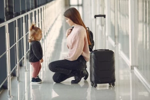 84b01658-ece3-424f-be92-f2ea9a40ea51