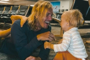 951bad2a-57da-49b7-ae5c-fd023fd9f267