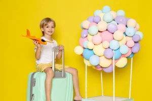 91fc025c-edcb-4f0b-9c93-9a8930a169fd