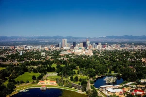 1cb2a27a-f361-4244-b0d2-fb8ea7bf5962