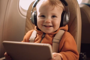 44090f45-9c37-42f9-8fdc-83eb835989c0