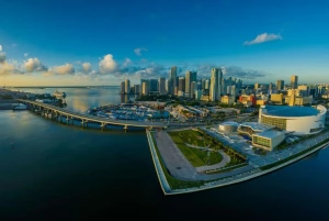 7e8f98db-43d3-4dbe-b766-bea981bbb649