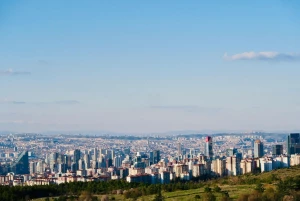 dd94de69-b5ec-4dd1-b019-9e725b3c9df6