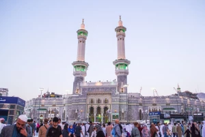 78d7e8f2-f477-4ea8-bd84-cb1f373a0e4b