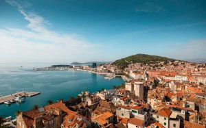 2947d9e6-ebe8-4f59-9c49-3f0c7d767bd2