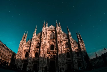 Milano Malpensa Havalimanı Taksi
