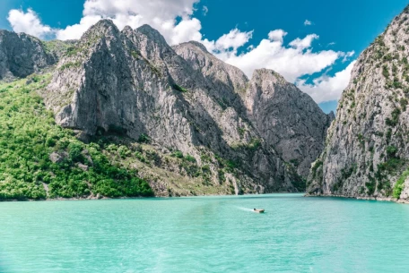 Arnavutluk Havaalanları