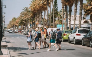 d40f6ef1-e6c0-41b4-82b0-bb8e95b51286