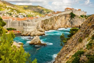 aa92aa20-07ad-4e51-8ede-c16c8533eb47