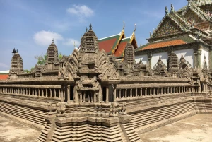 9abcef70-991f-4c7d-b7e0-89e8b92da9ed