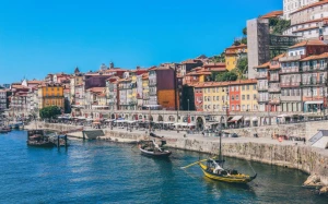 4f0f34c9-d078-4fab-acf7-291bda4e2d78