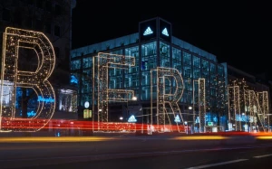 93ce4ace-918d-4c09-aa6f-861a83e9cd5c