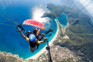 ec12150e-e4cd-4e5a-b95f-f9e8ebe57917