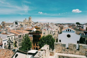 ba6e527e-8b16-4fd2-89cb-d184e7a01062